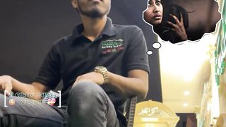 Ma tumai boddho valobashi