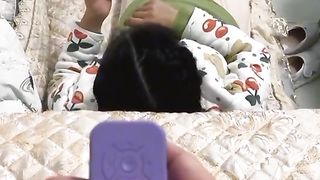 New funny video latest funny 2024