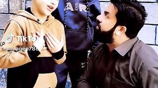 Payar