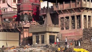 Devo ke dev Mahadev ????????????️