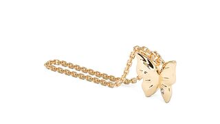 The Aponi Watch Charm Rs. 7,997