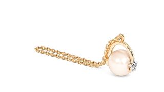 The Colette Watch Charm Rs.8,647Rs.8,504