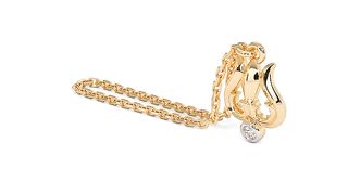 The Trishu Watch Charm Rs.7,163Rs.7,044