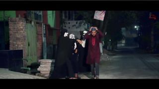 Bangla Funny Video. (Part-11)