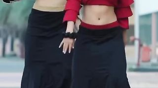 Chudi Jo Khanke Hathon Mein Dance Ft |dance #trending |