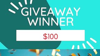 Sign up and receive $750 in your CashApp now!