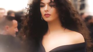 Beautiful Girl