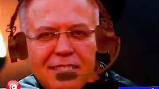ميكس التعليق المصري