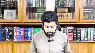 Beg and officials in Punjab suspended from tahir positions with hope all of a sudden Maryam Nawaz.
