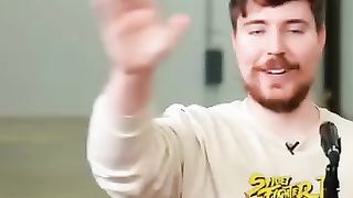 World biggest YouTubee accepted