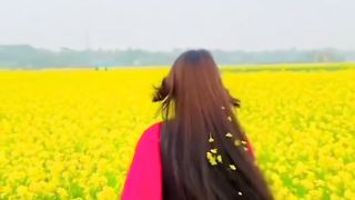 Just feel that ????