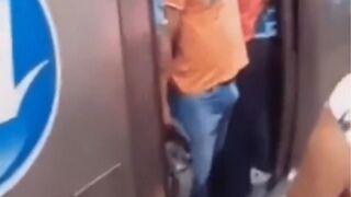 Funny clip????
