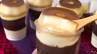 Receita