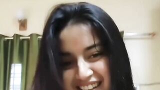 Yyidfgy,