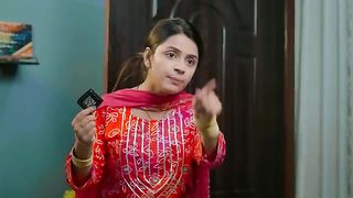 Kondam - Saqib Saifi