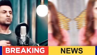 Today Shoaib Malik and Sania Mirza together Interview - Sania mirza interview - Shoaib Malik