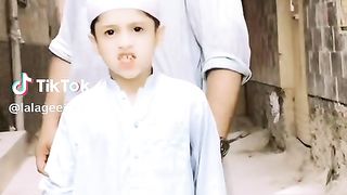 Handdi movie