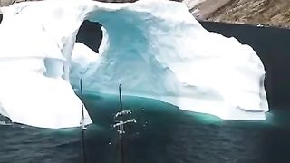 Beautiful Nature