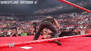 New AJ Styles returns to SmackDown to battle The Bloodline_ SmackDown, 2024