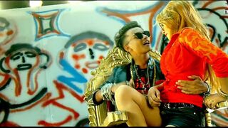 Moyna 2Music Damn Yeasin New Song 2024