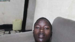 MUGISHA'S VOICE