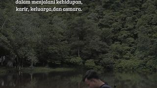 Hiburan