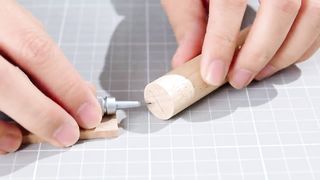 34 Ingenious Intelligent Secrets & Tips That Work Extremely Well.
