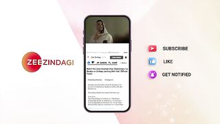 Abdullahpur Ka Devdas - Episode 8 - Bilal Abbas Khan, Sarah Khan, Raza Talish