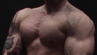 @Fitmotivation0000