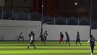 Brazil vs portogal  super lige Football Federation