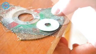 3 Wonderful crafts diy ideas