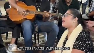 Boys song