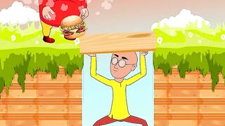 Motu patlu