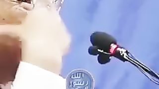 Kia bat keh ga ay