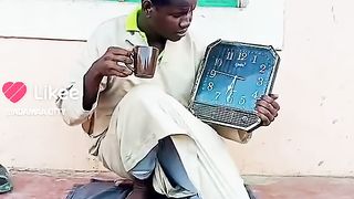 ????????????