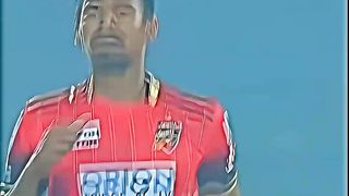 মোস্তাফিজ রহমান বেস্ট বলার মোস্তাফিজ