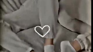 CuteCouple--‍❤️‍--‍-- love Tag your love-- Romantic Couple-- Whatsapp status❤️ Morning Goal