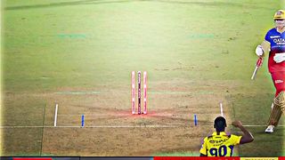 mustafizur_rahman #what_a #comeback #ipl2024 #viralvideoTM  #foryoupage