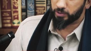 How to Make Marriage Easy - Nouman Ali Khan