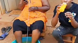 MAMY DRING????????????????