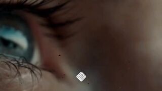 তারা আরও বলবে,