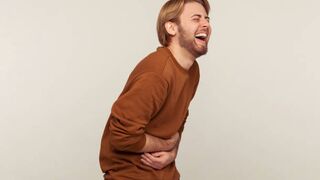 هههههههه هتموووت من الضحك????????????