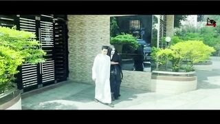 Bangla Funny Video (part-13)