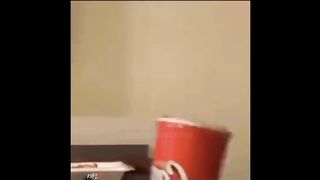 funny video #2