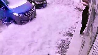 Funny Video