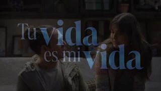 Tu vida 49