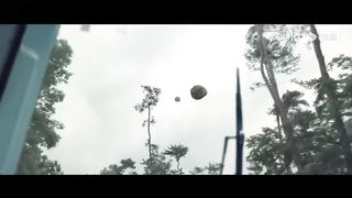 Chinese movie