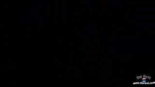 Netflix web series_ Wednesday.S01E07_ horror IMDB_8.1/10 ( tv series)