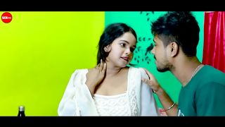 Judaai | Hindi New web Video 2024