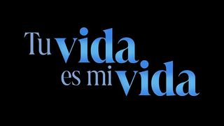 Tu vida 50